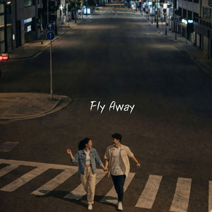 Fly Away (Inst.)