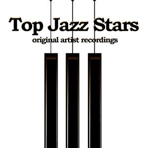 Ain't That a Kick in the Head (Remastered)