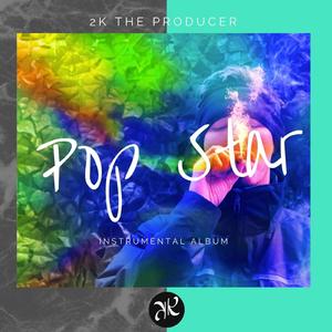 Play of the Year (Instrumental) (Instrumental)