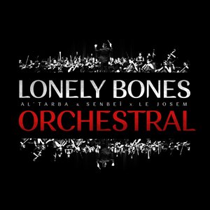 Lonely Bones Orchestral