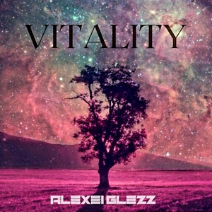 Vitality
