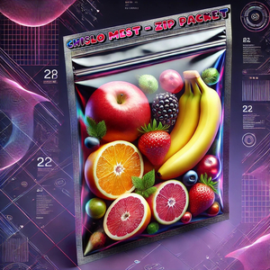 Zip Packet