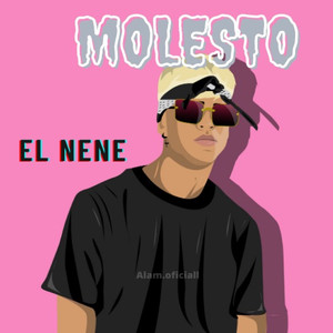 Molesto