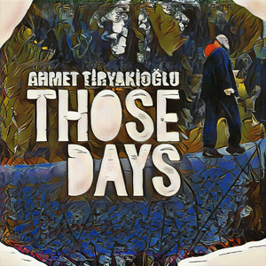 Get Out (Instrumental)