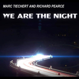 We Are The Night (Orchestral Edit)