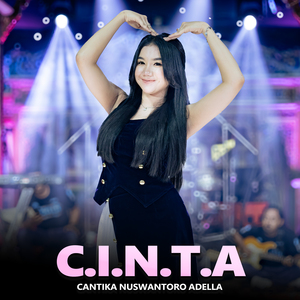 Cinta