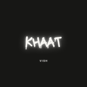 Khaat