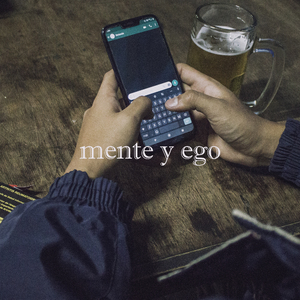 Mente Y Ego
