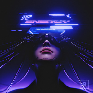 ENERGY (I Feel)
