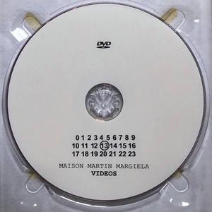 fugazi (feat. r5mbo)