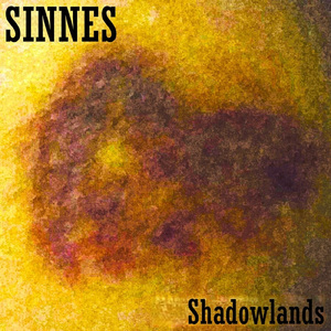 Shadowlands