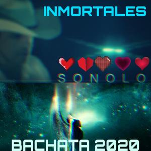 Inmortales