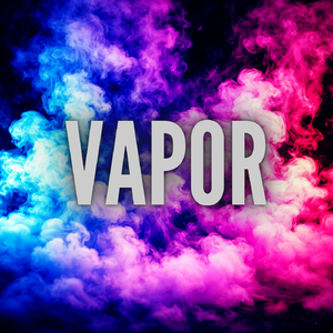 Vapor