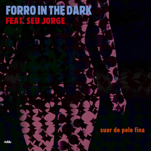 O Baile de Bio Laurinda (Flavinho Megabyte’s Let There Be Dark Mix)