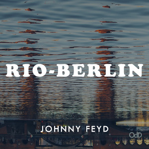 Rio-Berlin