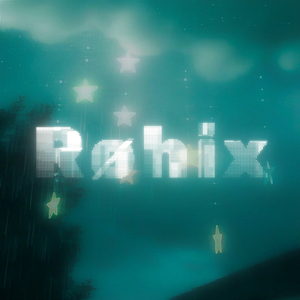 she was just a dream