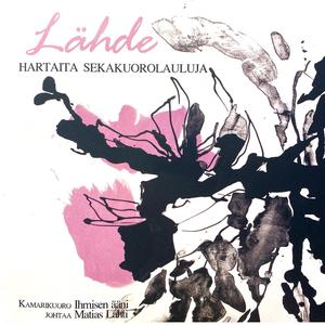 Pyhäaamun rauha/Lähde