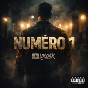 Numero 1