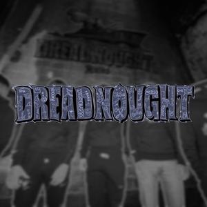 Gullstein (Ulsteinvik Anthem) (feat. 6065)