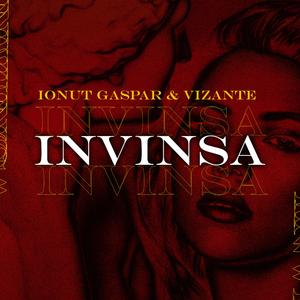 Invinsa (feat. Vizante)