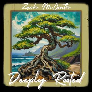 Day by Day (feat. Nick Sefakis & Glenn Holdaway)