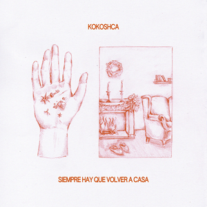 Siempre hay que volver a casa