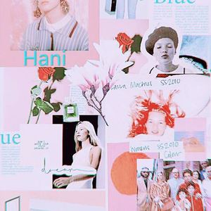 Honey（prod by young oz）