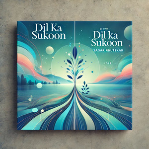 Dil Ka Sukoon