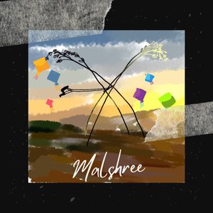 Malshree