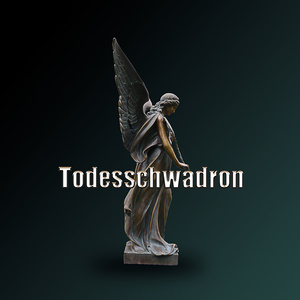 Todesschwadron