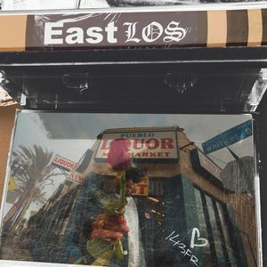 East Los