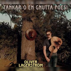 Växellådans bekännelser (feat. Filip Samuelsson)