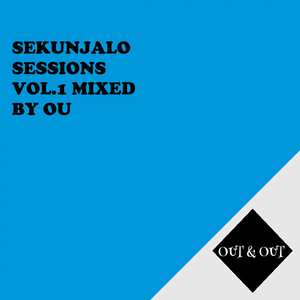 Baby Yoda (Original Mix)