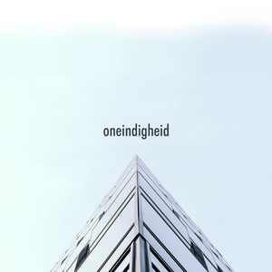Oneindigheid