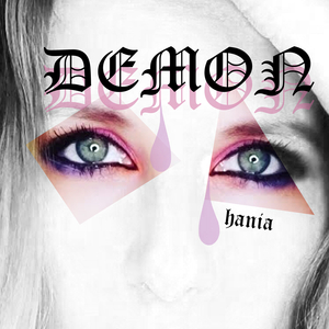 Demon
