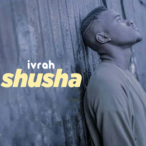 Shusha