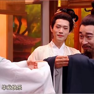 田震-弄堂旧梦（赵大蟹 remix）