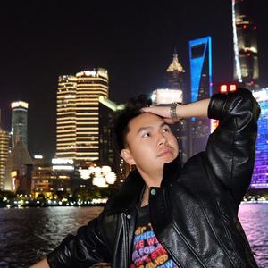 ozum mihman soygan yarim tuyda（翻自 aHTaM-0214）