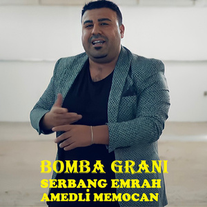 Bomba Grani