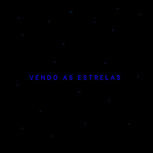 Vendo as estrelas
