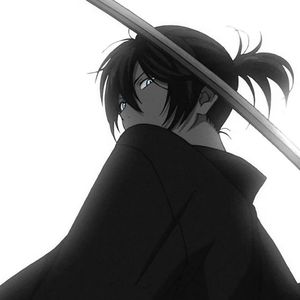 GoneBad（蝴蝶步）