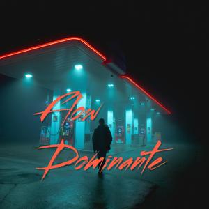 boca