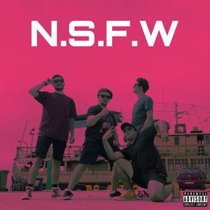 Skoty Netuší (Že Fiona do toho buší)