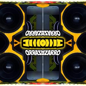 La Cadena Del Chisme Car audio (feat. Dj Pilin)