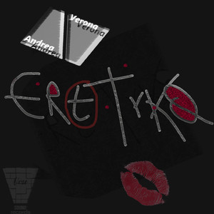 Erotyka (SDF Version)