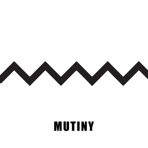 Mutiny