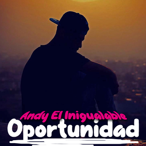 Oportunidad
