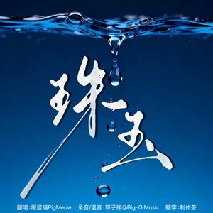 珠玉（翻唱）