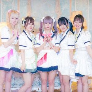 後天性シンデレラ