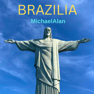 Brazilia